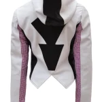 Spider Gwen Jacket - Image 3