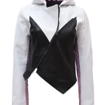 Spider Gwen Jacket