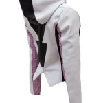 Spider Gwen Jacket - Image 2