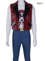 Thor Love and Thunder (2022) Vest - Image 5