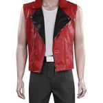 Thor Love and Thunder (2022) Vest