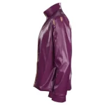 What If  T‘ Challa  Star Lord Jacket - Image 4