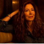 Dana Delany Tulsa King Jacket