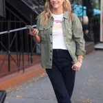 YOUR PLACE OR MINE REESE WITHERSPOON JACKET