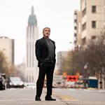 Tulsa King Sylvester Stallone Coat
