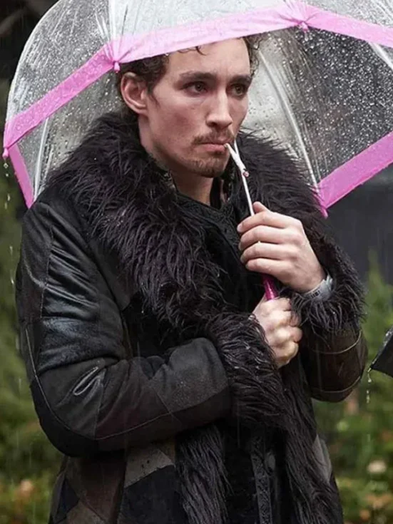 14the-umbrella-academy-klaus-hargreeves-coat The Umbrella Academy Klaus Hargreeves Coat - Image 1