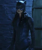 Stargirl Wildcat Jacket - Image 3