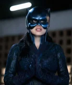 Stargirl Wildcat Jacket - Image 2