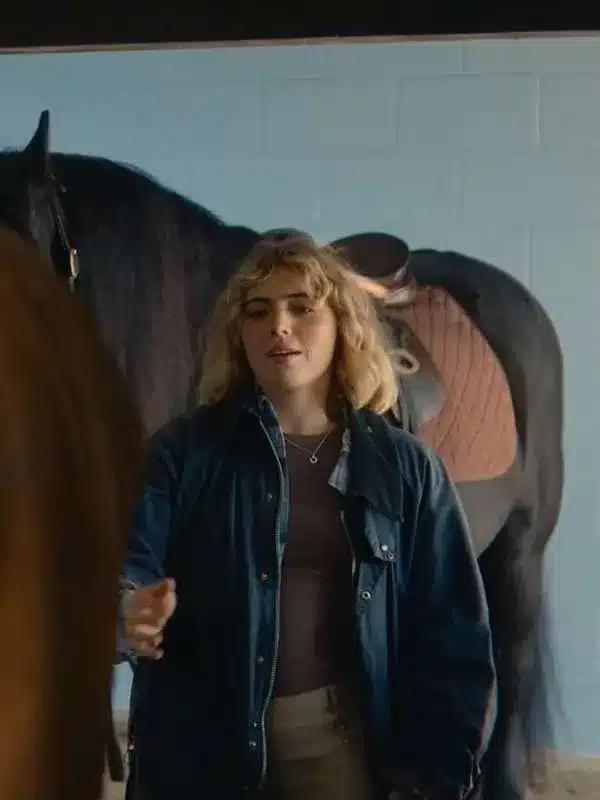 20jem-sex-education-s04-blue-cotton-jacket Jem Sex Education S04 Blue Cotton Jacket - Image 1