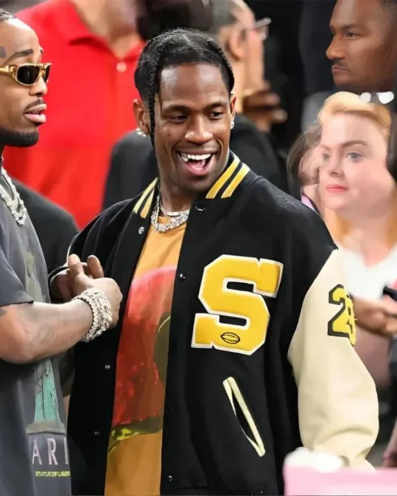 29olympics-paris-2024-travis-scott-jacket Olympics Paris 2024 Travis Scott Jacket - Image 1