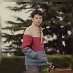 Sex Education Otis Milburn Jacket - Image 3