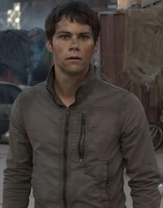 31maze-runner-the-death-cure-dylan-o-brien-jacket Maze Runner The Death Cure Dylan O Brien Jacket - Image 1