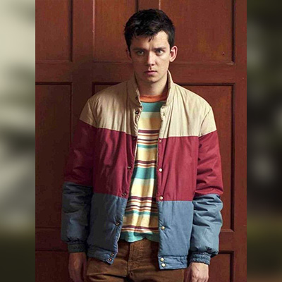 3sex-education-otis-milburn-jacket Sex Education Otis Milburn Jacket - Image 1