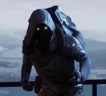 Xur Destiny 2 Crossplay Coat