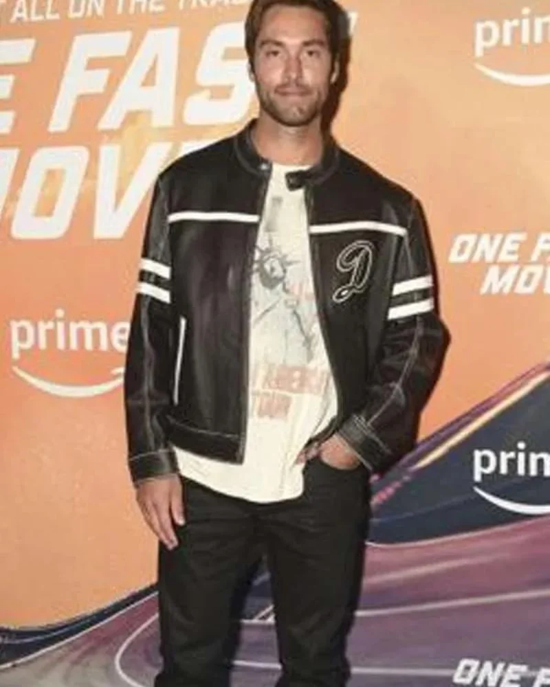 austin-north-one-fast-move-2024-leather-jacket 83 Austin North One Fast Move 2024 Leather Jacket - Image 1