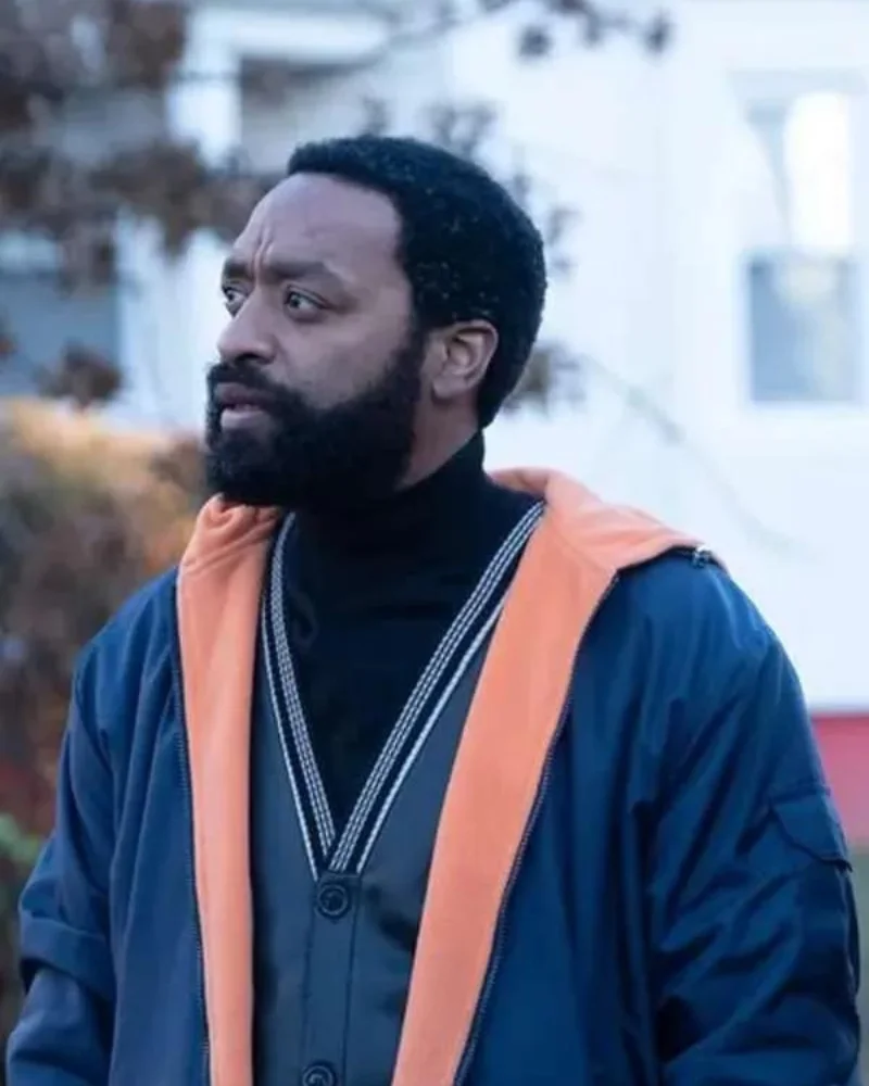 chiwetel-ejiofor-rob-peace-2024-blue-jacket 62 Chiwetel Ejiofor Rob Peace 2024 Blue Jacket - Image 1