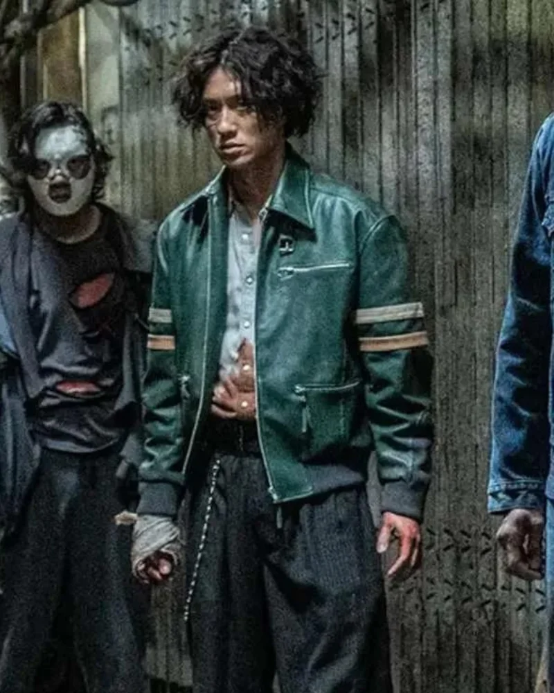chun-him-lau-twilight-of-the-warriors-walled-in-2024-leather-jacket 97 Chun-him Lau Twilight Of The Warriors Walled In 2024 Leather Jacket - Image 1