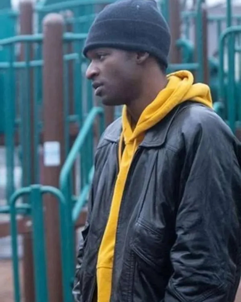 jay-will-rob-peace-2024-black-leather-jacket 66 Jay Will Rob Peace 2024 Black Leather Jacket - Image 1