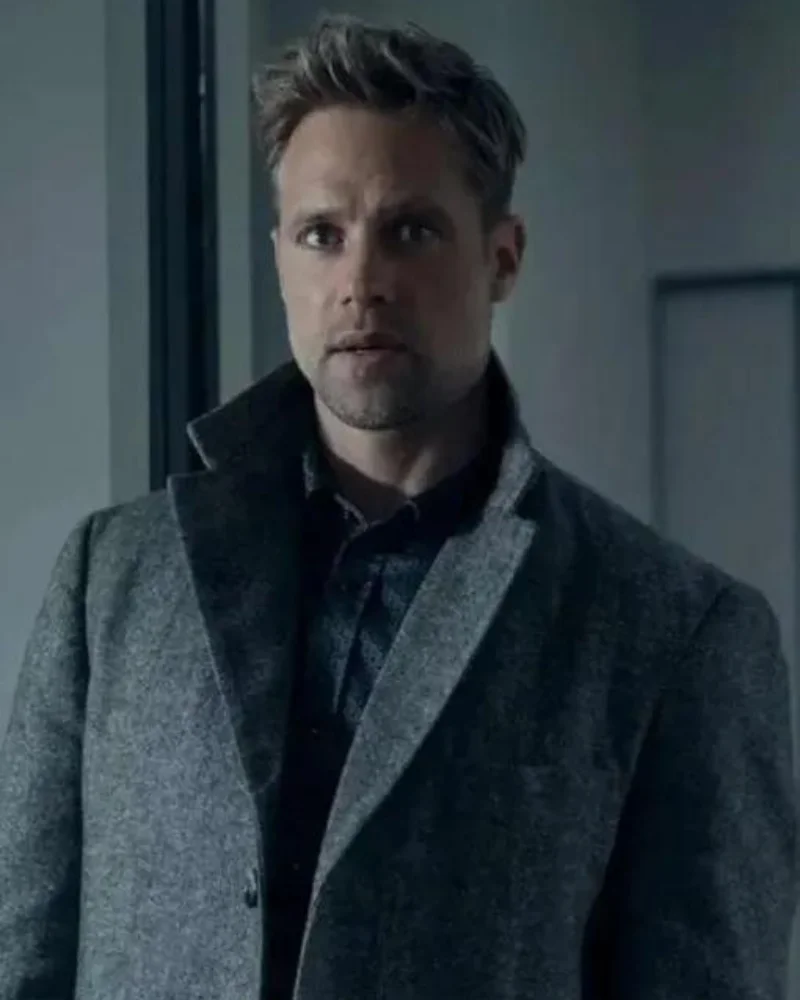 reacher-s02-david-odonnell-gray-coat 90 Reacher S02 David O’donnell Gray Coat - Image 1