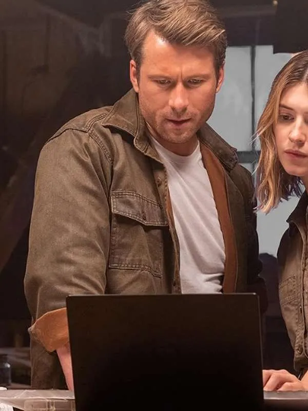 twisters-2024-glen-powell-jacket 17 Twisters 2024 Glen Powell Jacket - Image 1