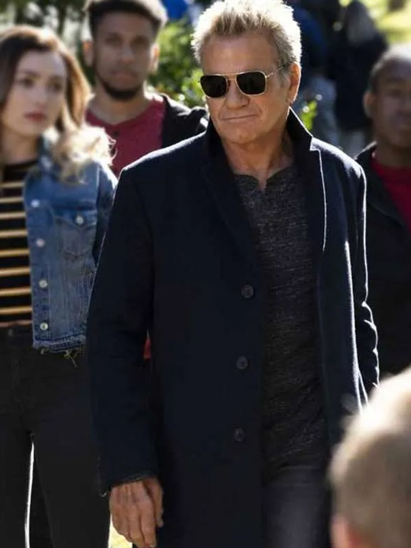 17cobra-kai-john-kreese-black-trench-coat Cobra Kai John Kreese Black Trench Coat - Image 1
