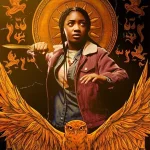 Percy Jackson And The Olympians Annabeth  Jacket