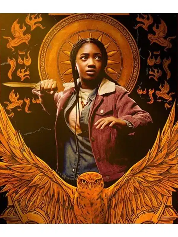 26.percy-jackson-and-the-olympians-annabeth-chase-purple-jacket Percy Jackson And The Olympians Annabeth Jacket - Image 1