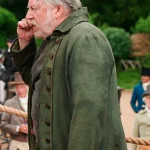 Prizefighter The Life Of Jem Belcher Bill Warr Green Coat