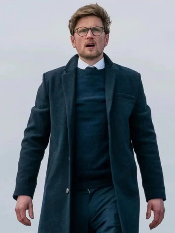 29borgen-power-and-glory-2022-mikkel-boe-folsgaard-coat Borgen Power & Glory 2022 Mikkel Boe Folsgaard Coat - Image 1