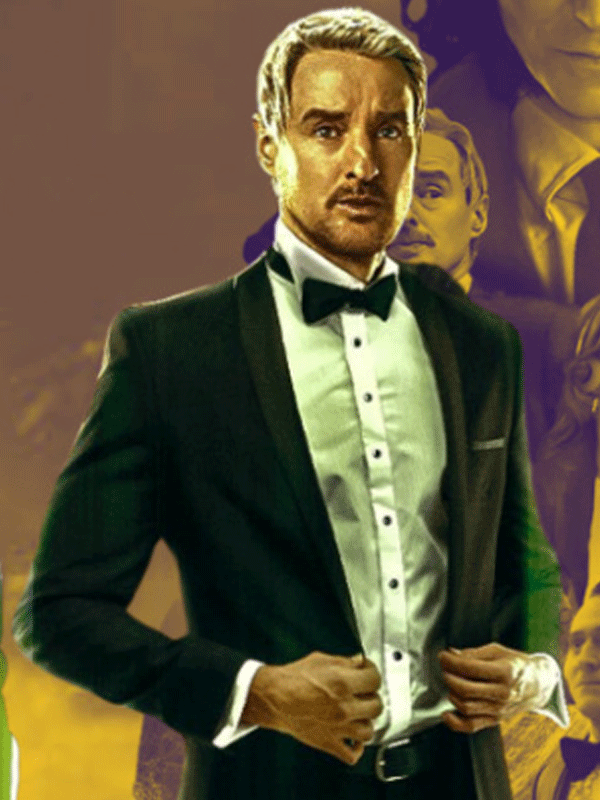 57 owen-wilson-loki-so2-black-blazer Owen Wilson Loki SO2 Black Blazer - Image 1
