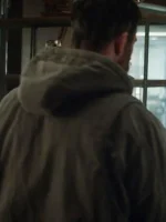 Avengers Endgame Thor Jacket - Image 3