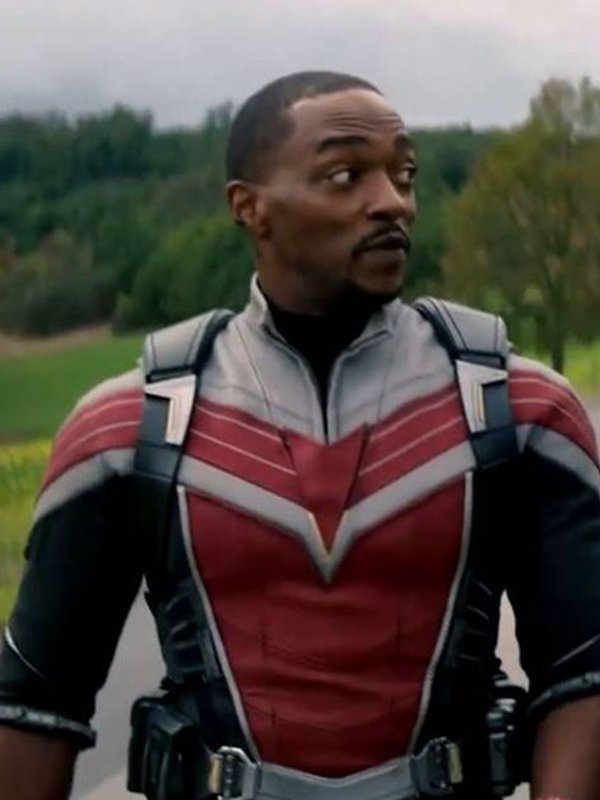 72anthony-mackie-the-falcon-and-the-winter-soldier-falcon-jacket Anthony Mackie The Falcon and the Winter Soldier Falcon Jacket - Image 1