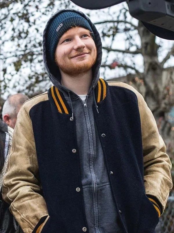 75shape-of-you-ed-sheeran-letterman-varsity-jacket Shape Of You Ed Sheeran Letterman Varsity Jacket - Image 1
