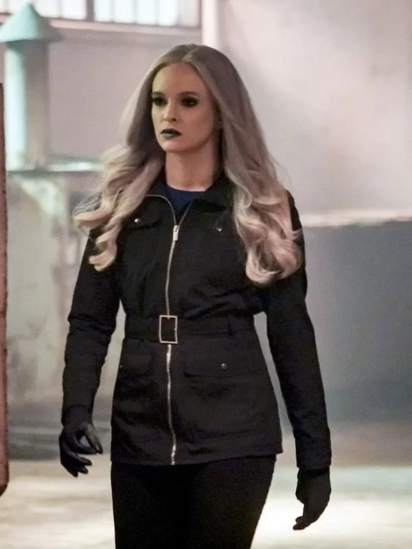 113the-flash-s05-killer-frost-black-jacket The Flash S05 Killer Frost Black Jacket - Image 1