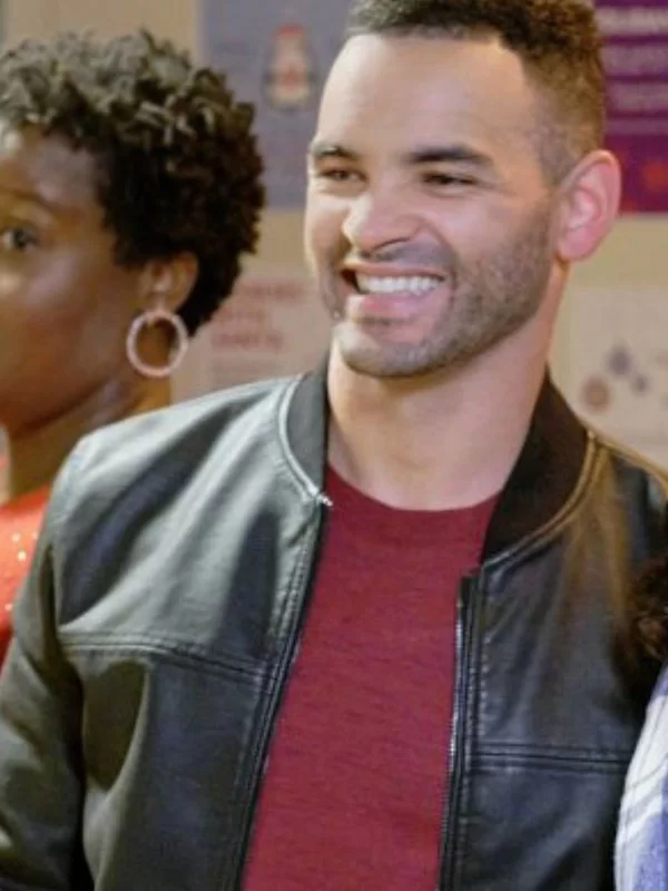 135a-holiday-in-harlem-will-adams-leather-jacket A Holiday In Harlem Will Adams Leather Jacket - Image 1