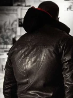 Heller Prototype 2 Jacket - Image 2