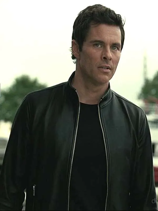 163james-marsden-westworld-season-4-leather-jacket James Marsden Westworld Season 4 Leather Jacket - Image 1