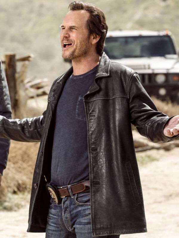 167bill-paxton-training-day-leather-jacket Bill Paxton Training Day Leather Jacket - Image 1