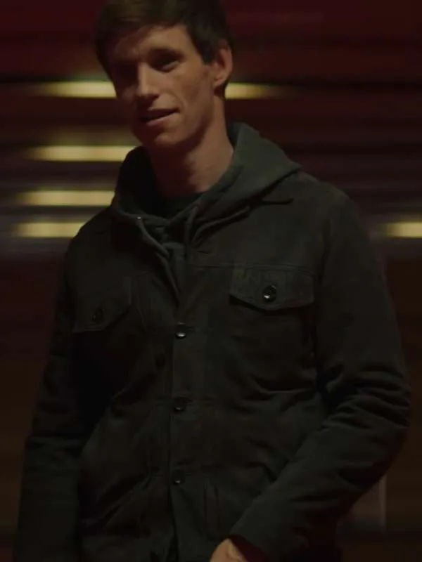 168eddie-redmayne-the-day-of-the-jackal-suede-leather-jacket Eddie Redmayne The Day of the Jackal Suede Leather Jacket - Image 1