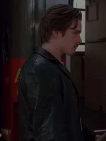 Ethan Hawke Before Sunrise Leather Jacket - Image 4