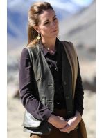 Kate Middleton Catherine Vest - Image 4