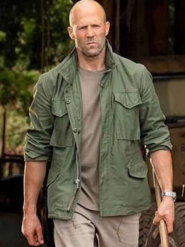 291fast-and-furious-hobbs-and-shaw-jason-statham-green-jacket Fast and Furious Hobbs and Shaw Jason Statham Green Jacket - Image 1