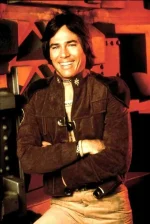 Battlestar Galactica Warriors Viper Pilot jacket