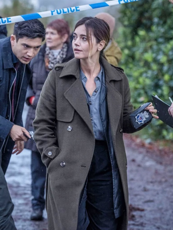 79the-jetty-ember-manning-wool-trench-coat The Jetty Ember Manning Wool Trench Coat - Image 1