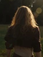 Wild Eyed And Wicked 2024 Molly Kunz Jacket - Image 2