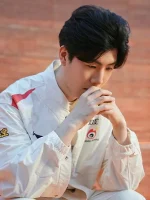 2023 Lol Wbg Lpl Jacket - Image 3