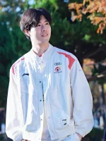 2023 Lol Wbg Lpl Jacket