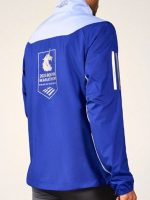 2025 Boston Marathon Jacket - Image 2