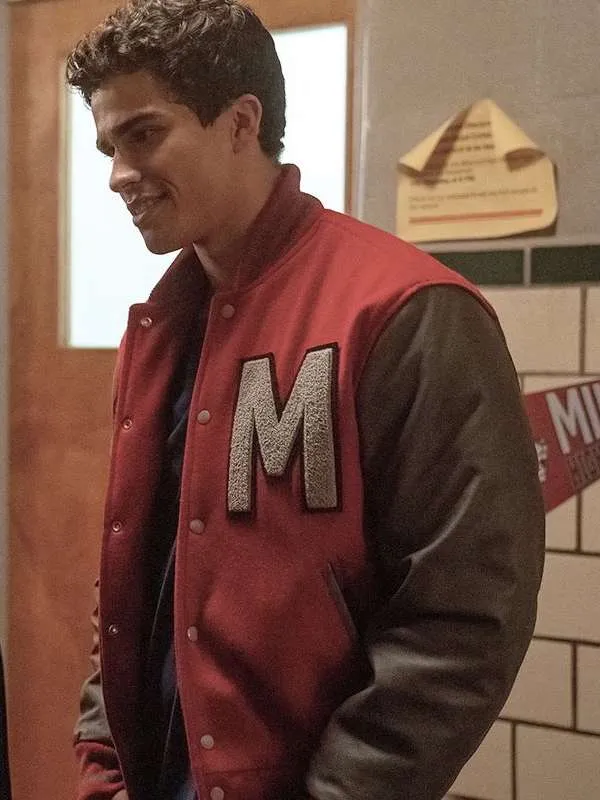alex-aiono-pretty-little-liars-original-sin-2022-varsity-jacket Alex Aiono Pretty Little Liars Original Sin 2022 Varsity Jacket - Image 1