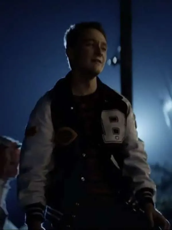 austin-autry-dark-harvest-varsity-jacket-01 Austin Autry Dark Harvest Varsity Jacket - Image 1